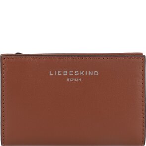 Liebeskind Lilith Cartera Protección RFID Piel 12 cm