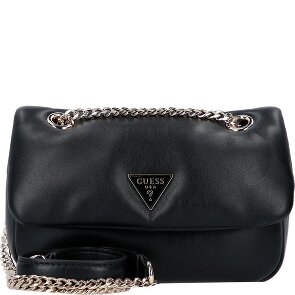 Guess Sunetra Bolsa de hombro 20 cm