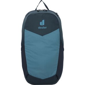 Deuter Speed Lite 17 Mochila de senderismo 46 cm