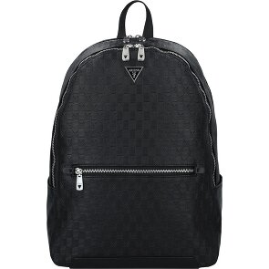 Guess Torino Mochila de día 46 cm Compartimento para el portátil