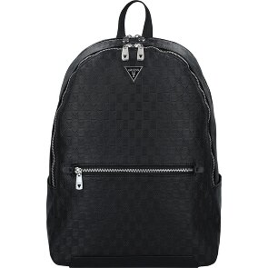 Guess Torino Mochila de día 46 cm Compartimento para el portátil