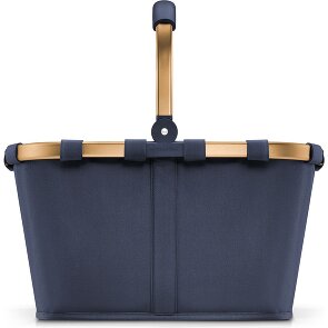 reisenthel Bolsa de compras Carrybag 48 cm