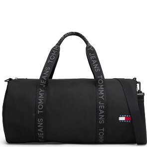 Tommy Hilfiger Jeans TJM Ess Daily Bolsa de viaje Weekender 48 cm