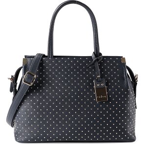 Gabor Gela Premium Bolsa de hombro M 35 cm