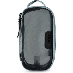 Thule Packing Cube pannier 11,5 cm
