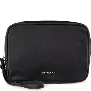 Samsonite Move Pouchy Bolsa de aseo 18 cm