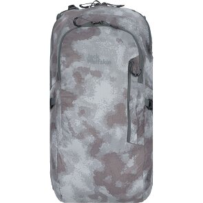 Jack Wolfskin Mochila Athmos Shape 24 50 cm