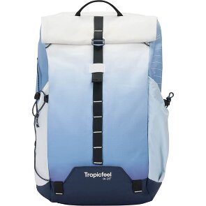 Tropicfeel Prolite Mochila de día 48 cm Compartimento para el portátil