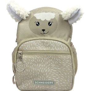 Schneiders Mini Mochila para el jardín de infancia 27 cm