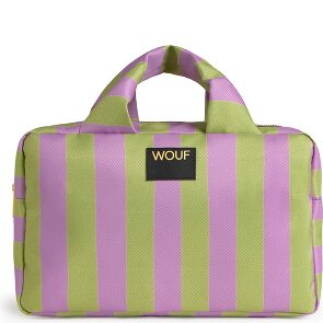 Wouf Daily Bolsa de aseo 29 cm