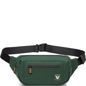 Roncato Be-Dry Riñonera 26 cm