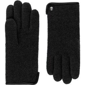 Roeckl Guantes