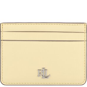 Lauren Ralph Lauren Estuche para tarjetas de crédito Piel 10.5 cm
