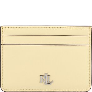 Lauren Ralph Lauren Estuche para tarjetas de crédito Piel 10.5 cm