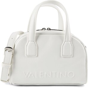 Valentino Pandia RE Bolso 20 cm