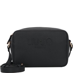 Liu Jo Halona Bolsa de hombro M 20 cm