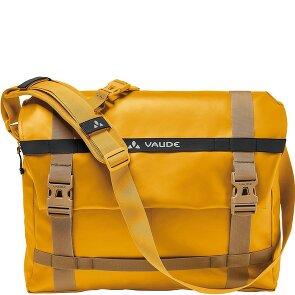 Vaude Mineo Messenger 45 cm compartimento para portátil