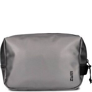 Zwei Cargo Bolsa de aseo 25 cm