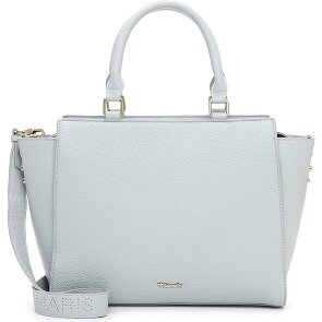 Tamaris TAS Kiri Bolso 42 cm