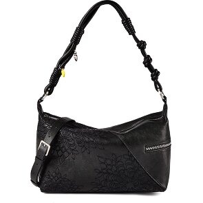Desigual Sierra Bolsa de hombro 30 cm