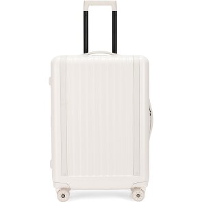 Epic Atlas 4 ruedas Trolley M 66 cm