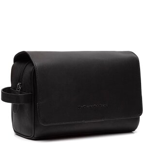 The Chesterfield Brand Rosario Bolsa de aseo Piel 25 cm