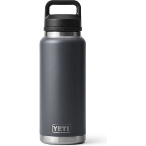Yeti Rambler Botella para beber 1000 ml