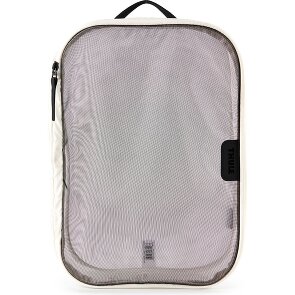 Thule Packing Cube pannier M 25,5 cm