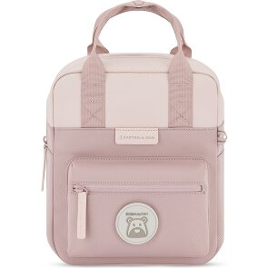 Kapten & Son Bergen Mochila para niños 23 cm