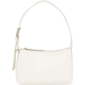 Calvin Klein Brace Bolsa de hombro 22 cm