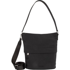 Bogner Maxon Bolsa de hombro 24 cm
