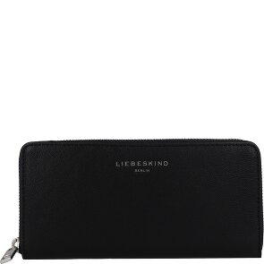 Liebeskind GiGi Cartera Protección RFID Piel 19 cm