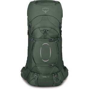 Osprey Ariel 55 Mochila de trekking WM-L 73 cm
