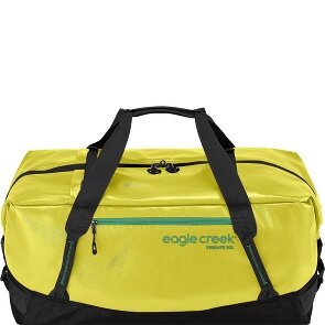 Eagle Creek Migrate Duffel Bolsa de viaje Weekender L 65 cm