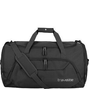 Travelite Kick Off Bolsa de viaje Weekender L 60 cm