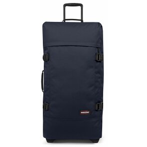 Eastpak Tranverz L Carro de 2 ruedas 79 cm