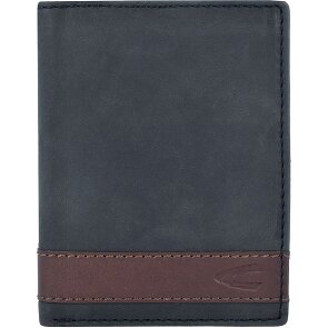 camel active Taipei Billetera RFID Piel 9 cm