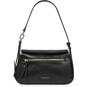 The Bridge Ingrid Bolsa de hombro Piel 29 cm