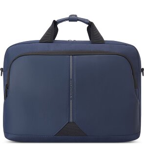 Roncato Maletín Clayton Compartimento para portátil de 40 cm