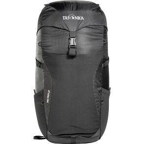 Tatonka Hike Pack 22 Mochila de trekking 50 cm