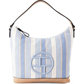 Tom Tailor Gilda Bolsa de hombro M 31 cm