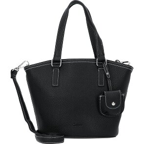 Gabor Layla Bolsa de compras M 30 cm