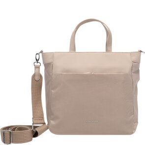 Gerry Weber Tranquility Bolsa de hombro 28 cm