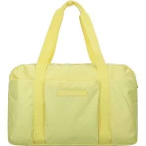 Horizn Studios Shibuya Bolsa de viaje Weekender 49 cm