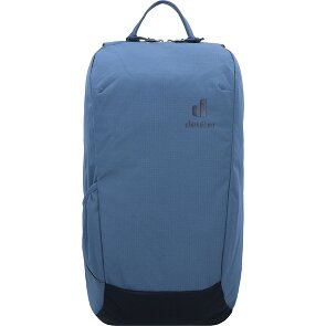 Deuter Mochila Stepout 12 Compartimento para portátil de 45 cm