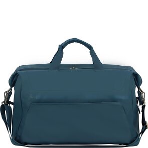 Jump Obsidian Bolsa de viaje Weekender 50 cm