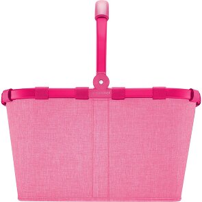reisenthel Bolsa de compras Carrybag 48 cm