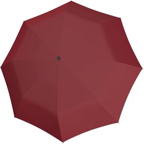 Knirps vision Paraguas de bolsillo 25.5 cm