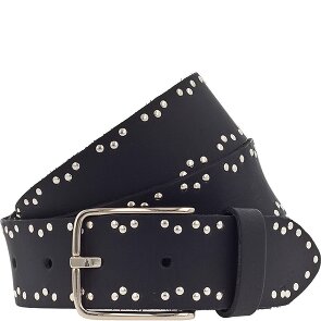 Vanzetti Cinturón de cuero