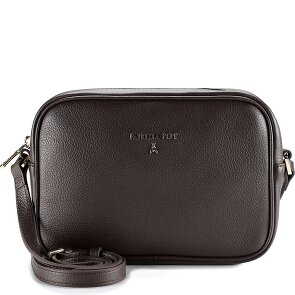 Patrizia Pepe Bandolera Fly Piel 24 cm